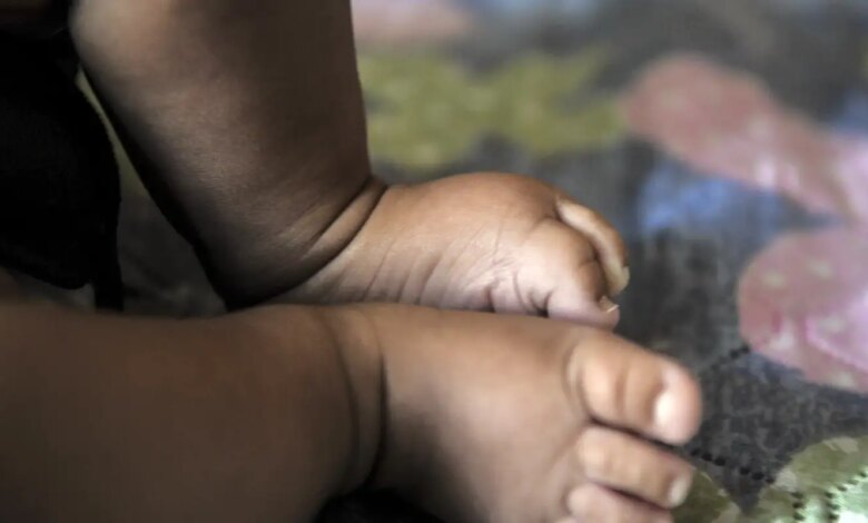 nacionalidade filhos adotivos