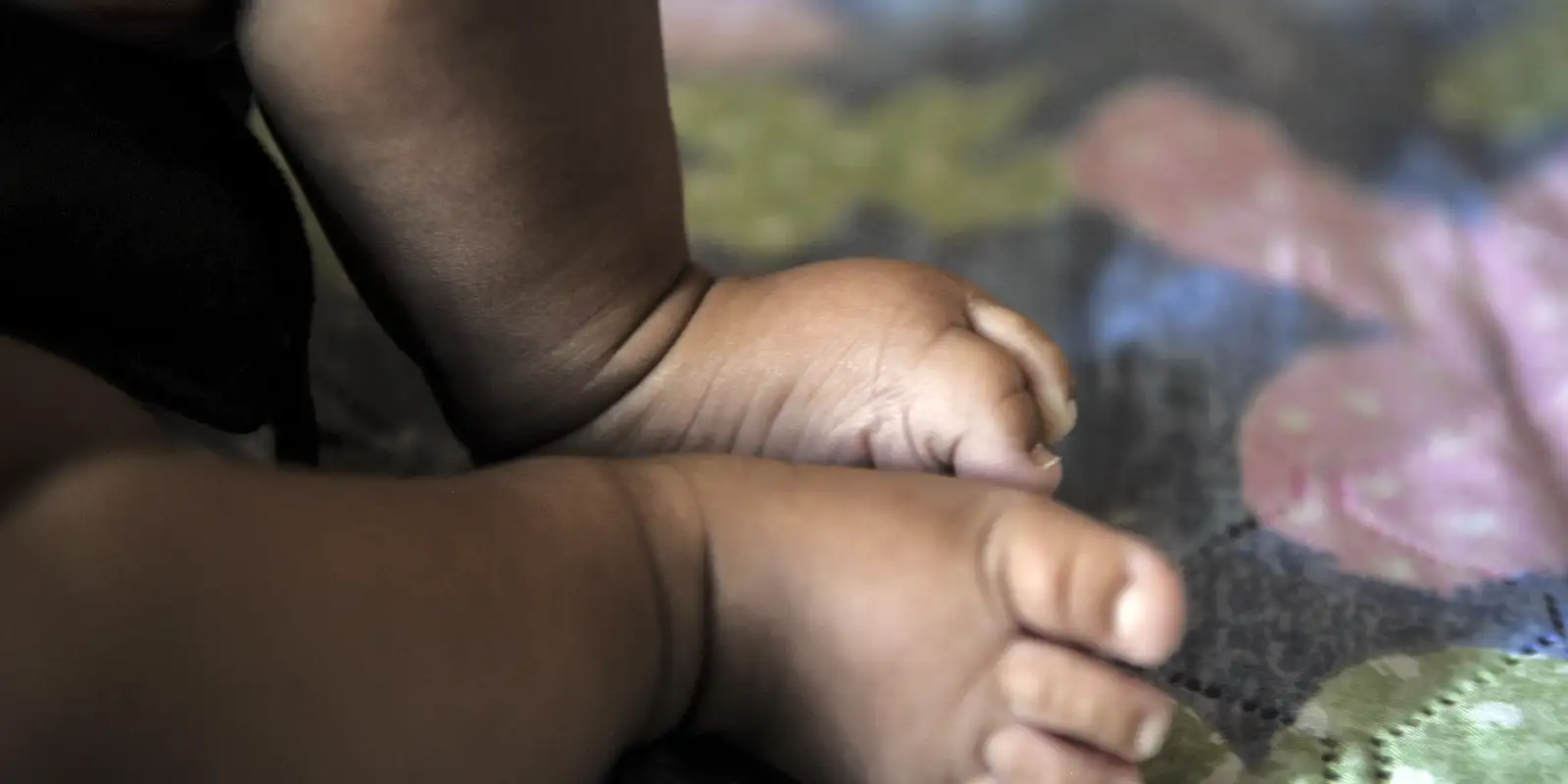 STF reconhece nacionalidade brasileira para filhos adotivos no exterior