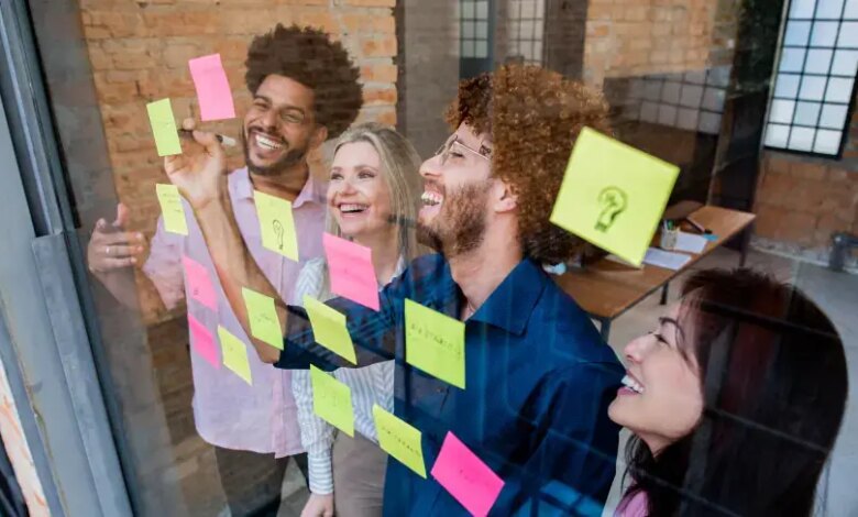 oficina empreendedora Camamu