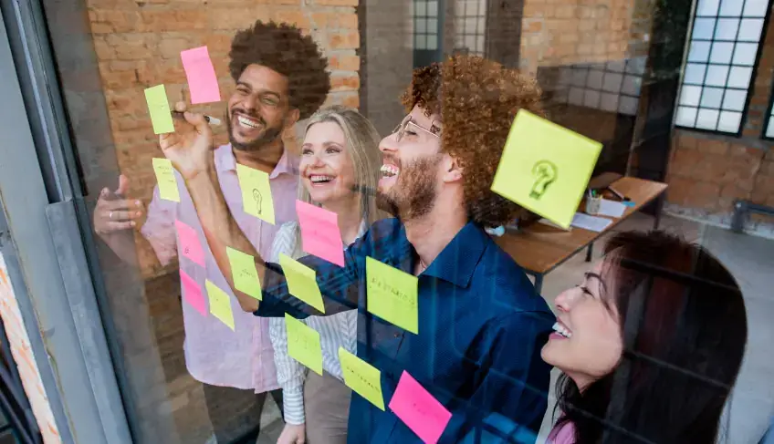 Sebrae oferece oficina empreendedora gratuita em Camamu no dia 19 de março