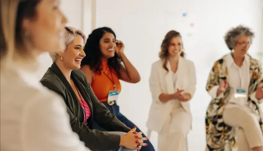 Sebrae Bahia oferece 600 vagas em palestras para mulheres empreendedoras