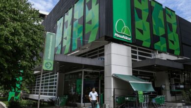 recuperacao extrajudicial pao de acucar