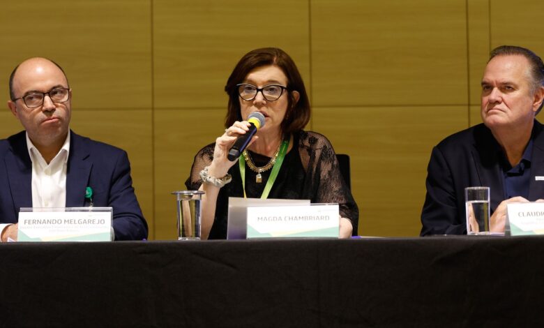 aumento preço diesel