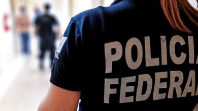 operação compliance zero