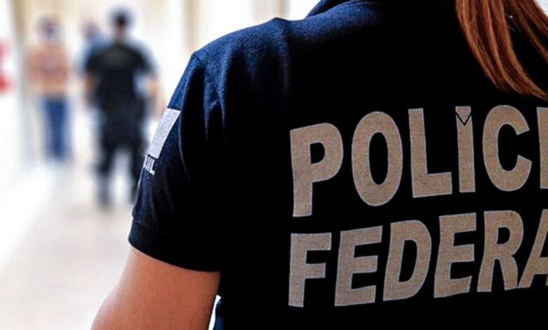 operação compliance zero