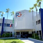 PGE Bahia gestão competências