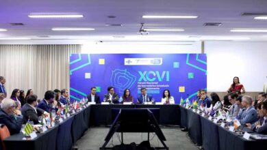 planejamento público