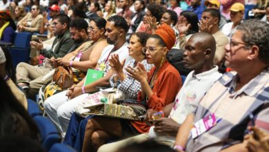 pontos de cultura bahia