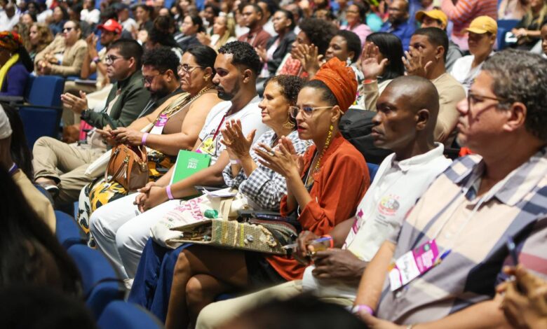 pontos de cultura bahia
