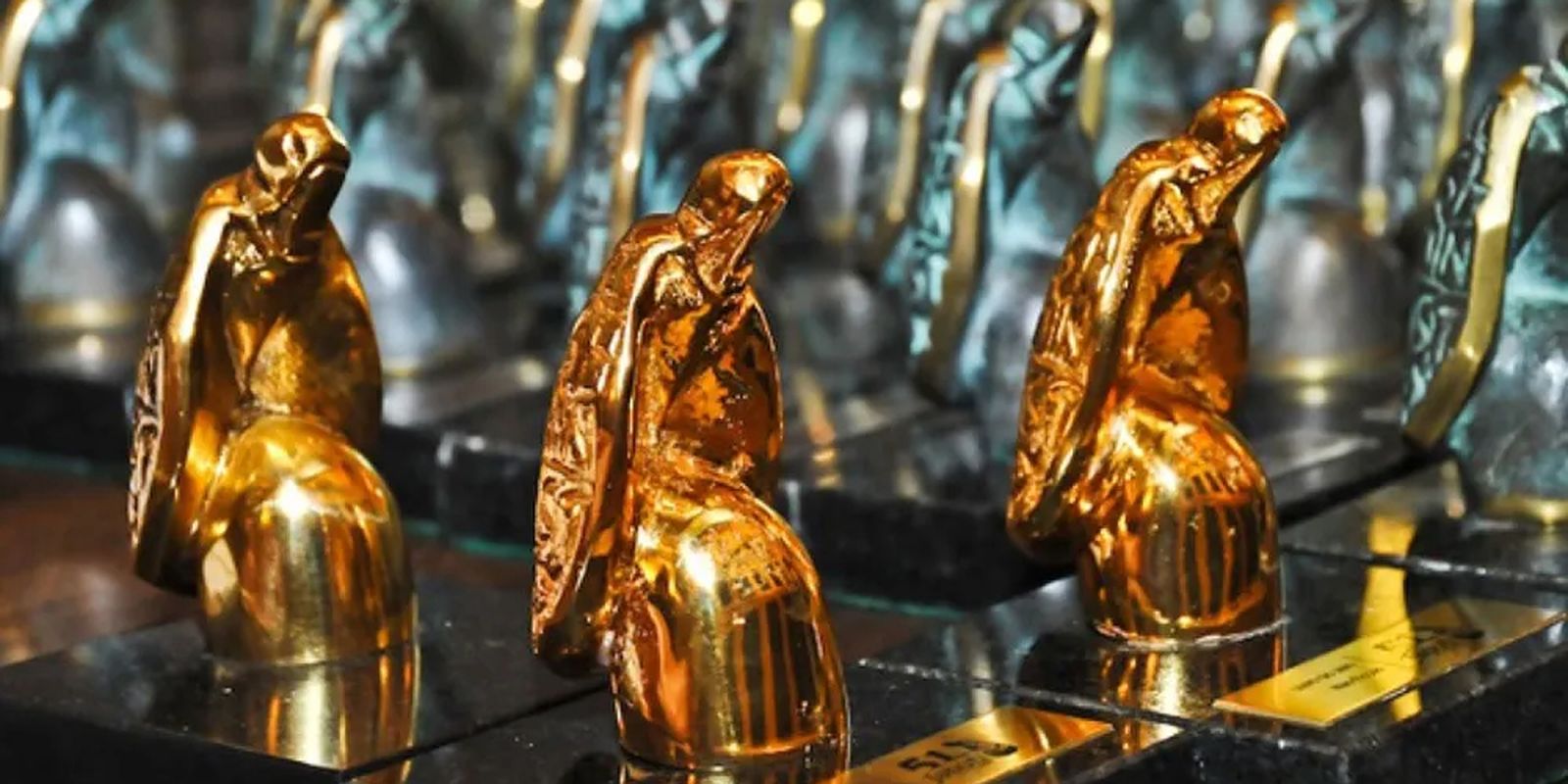 Prêmio Jabuti abre inscrições para 68ª edição com novas categorias