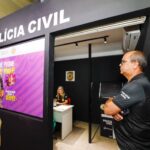 prevenção violência mulher