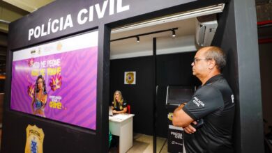 prevenção violência mulher