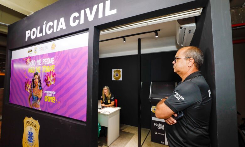 prevenção violência mulher