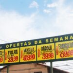 previsoes mercado inflacao pib
