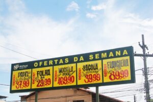 previsoes mercado inflacao pib