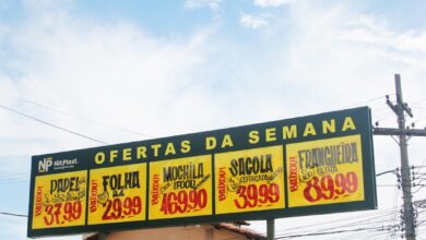 previsoes mercado inflacao pib