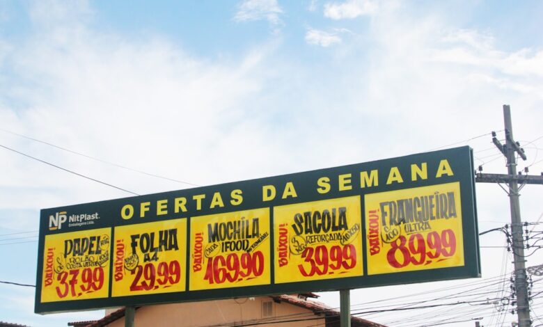previsoes mercado inflacao pib