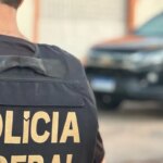 prisão foragido inss