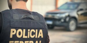 prisão foragido inss