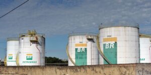 privatização br distribuidora