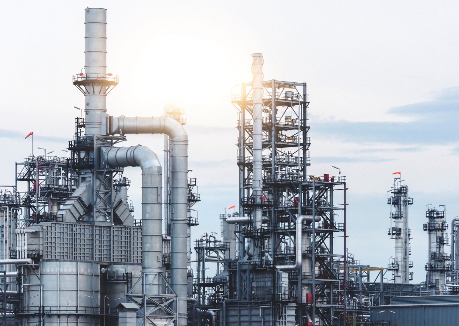 Produção industrial da Bahia cai 10,3% em janeiro, aponta IBGE