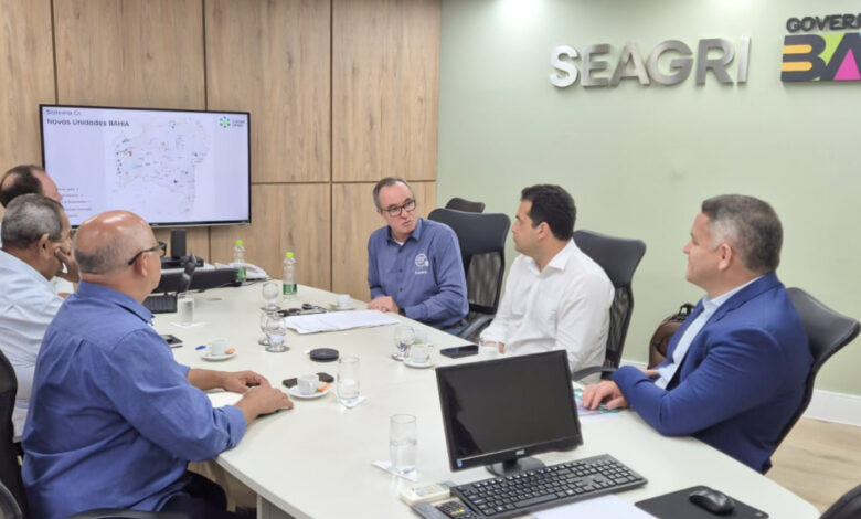 programa campo limpo bahia