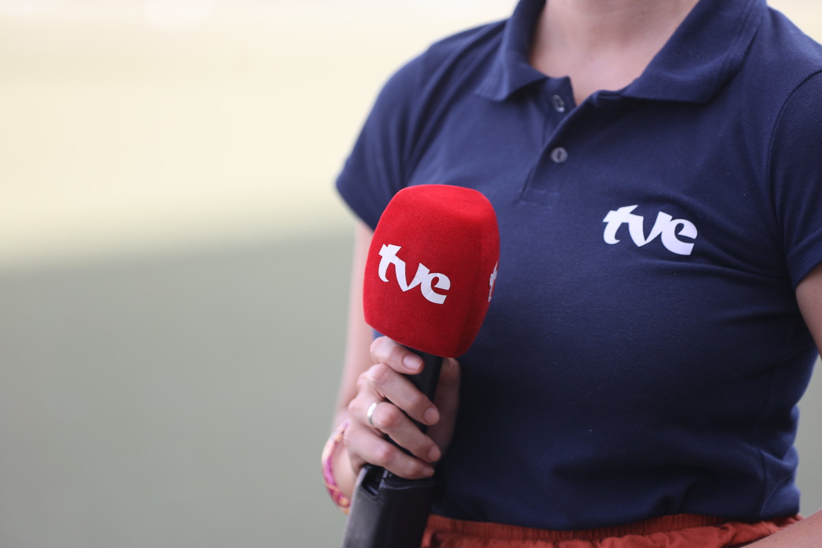 TVE e Educadora FM iniciam dia 7 programação especial para o Mês da Mulher