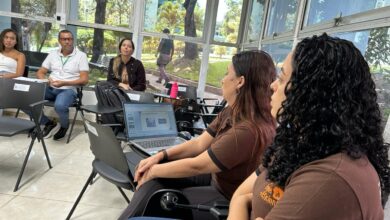 projetos socioambientais Bahia