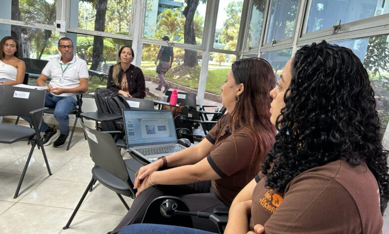 projetos socioambientais Bahia