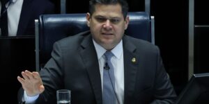 quebra sigilo lulinha