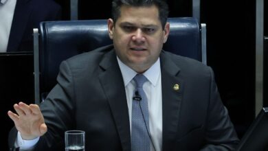 quebra sigilo lulinha