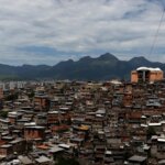 racismo ambiental