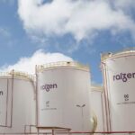 raizen recuperacao extrajudicial