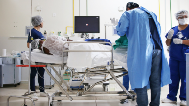 rastreamento cancer colorretal