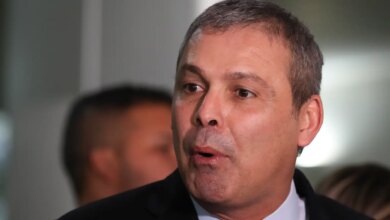 reajuste conta luz Rio