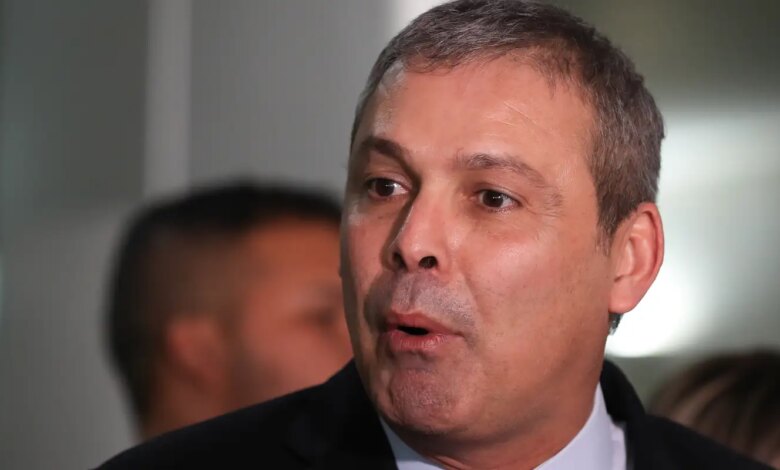 reajuste conta luz Rio