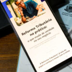 reforma tributária pequenos negócios