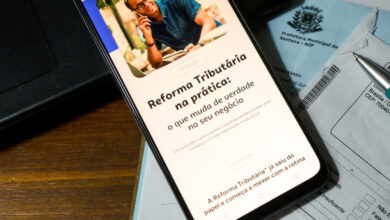 reforma tributária pequenos negócios