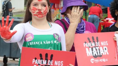 registro violencia domestica