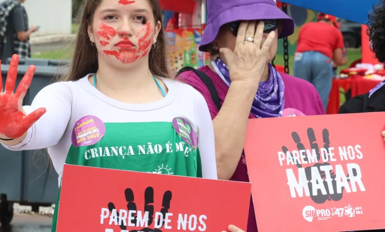 registro violencia domestica