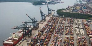 regras salvaguardas comerciais