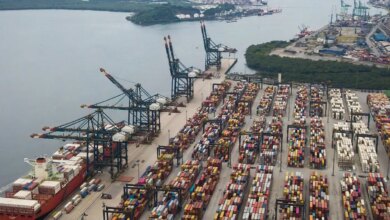 regras salvaguardas comerciais