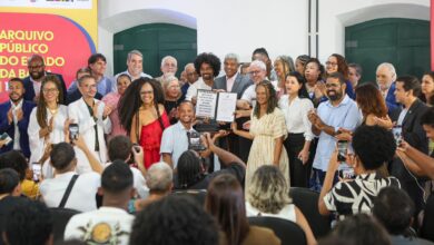 restauracao patrimonio bahia