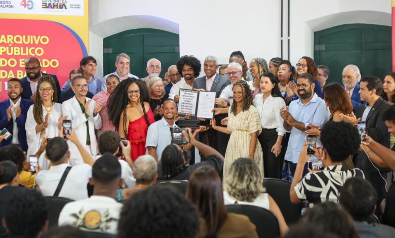 restauracao patrimonio bahia