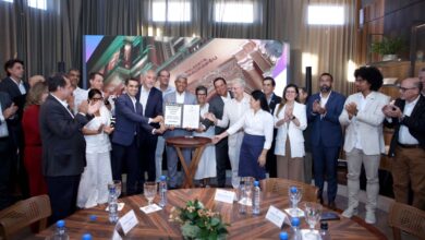 requalificação Centro Antigo Salvador