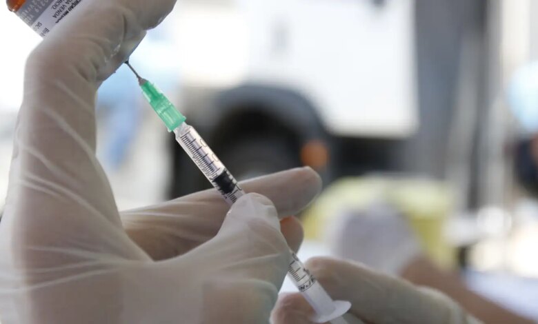 sarampo sao paulo 2026