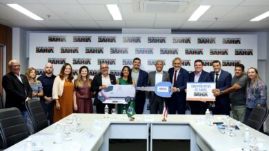 saúde boquira bahia