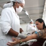saúde mulher bahia