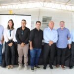sde dialogo industrias juazeiro