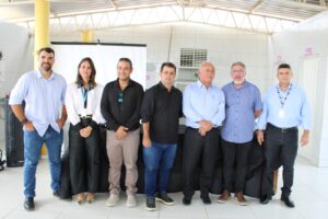 sde dialogo industrias juazeiro